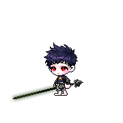 Kayto
