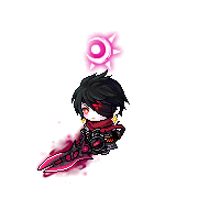 Chiikawaa