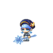 Vane