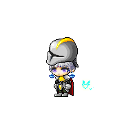 NaraKIYU