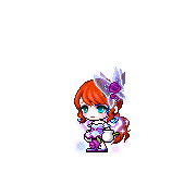 KnightsHero