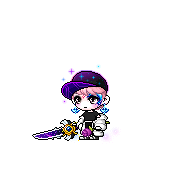 Ueko
