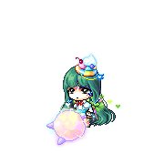 XueYanLi