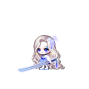 CrystFinder