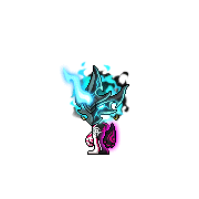 Asmerada