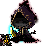 PepegaFireP
