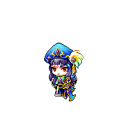 mineisgone