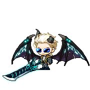 RexBruh