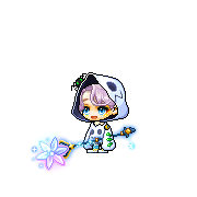 MelodyApple