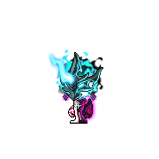 ilordblade