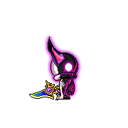 xZweiEspada