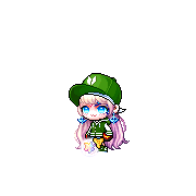 WindyRambobo