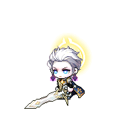 Hikaero