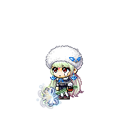 Meranill