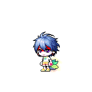 VcCardx3
