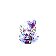 AstroAlvina