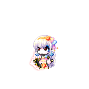 NekoBAM