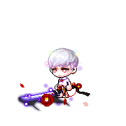 CipherMilk