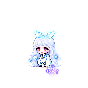 TaoCha