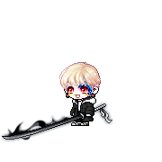 DyiingNight