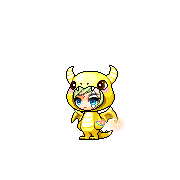 ChrnoHero