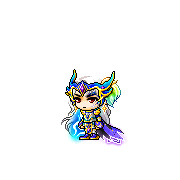 DurianAvenge