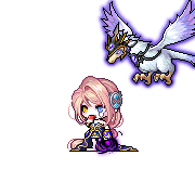 Dawana