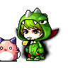 character