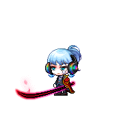 DatZweiKai