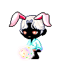 PoisonMogu