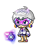 character