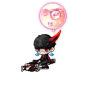 iLoV3Sprite