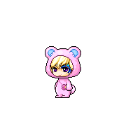 FunTome