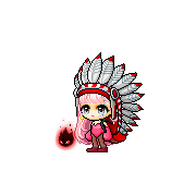 LoLBonBon