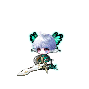 xjiherojix