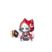 Kurenaiiz