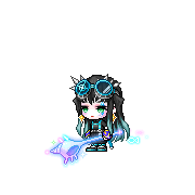 ViperSkrrr