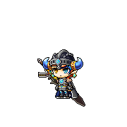 KaiserCraze