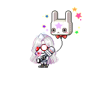 yoreyore