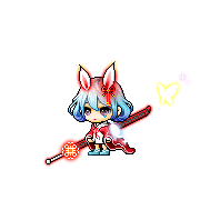 mikumikueu