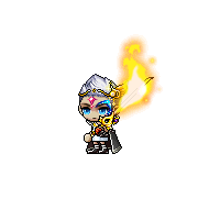 RecklessAran