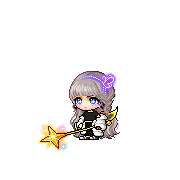 MesosMegumi