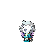 akikome