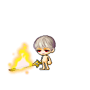 FreakoHayato