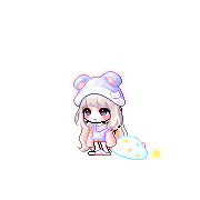 xelbee