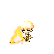 OverNubBM