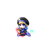 MrReLaY