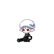 xInertAeon