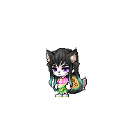 spike2312