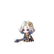 Ecclaire